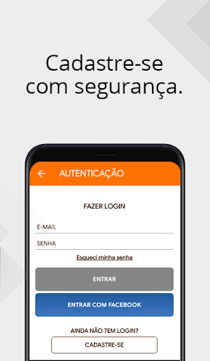 ÉJapa.com Screenshot 1