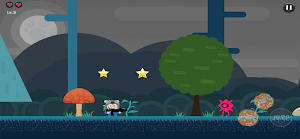 Brancoala Adventure FGtev Screenshot 0