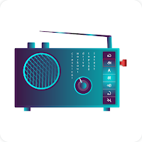Indian Songs Internet Radio FM