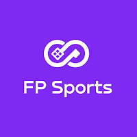 FPSports