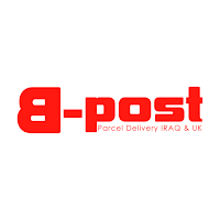 B-Post (Business)