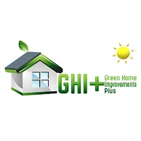 GHI CHAMPION