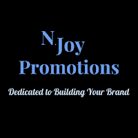 NJoy Promotions