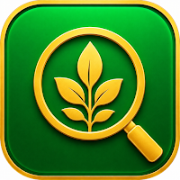 HerbLens: Plant Identifier