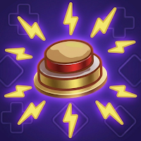 Buzzin: TV Party Game Show