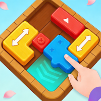 Tetris Escape
