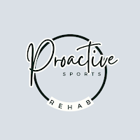 Proactive Sports Rehab