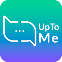 UpToMe