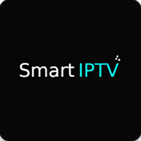 Smart Sync IPTV Player