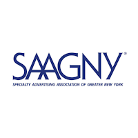 SAAGNY