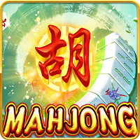 Mahjong Samba Jackpot