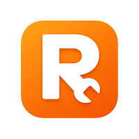 Rabotilo