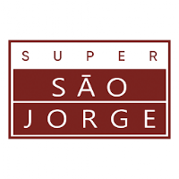 Super São Jorge