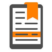 Thomson Reuters ProView
