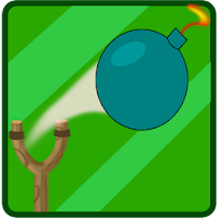 Angry Bombs