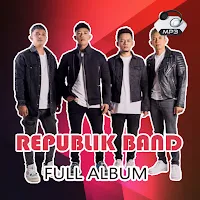 Repvblik Full Album Offline