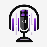 Speech Jammer: Voice Delay App