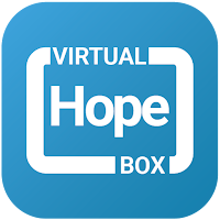 Virtual Hope Box
