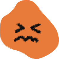 Moodify