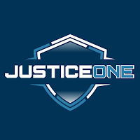 JusticeONE: eTicketing Mobile 