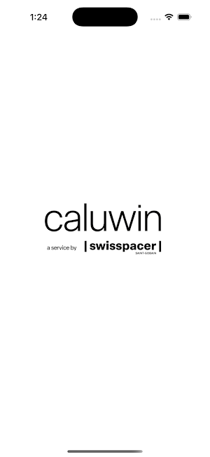 Caluwin Screenshot 0