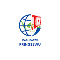 JDIH Pringsewu