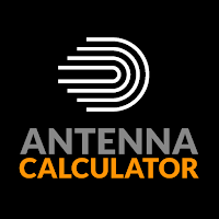 Antenna Calculator
