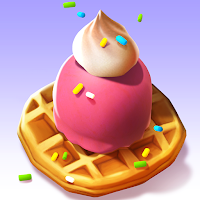 Merge Menu