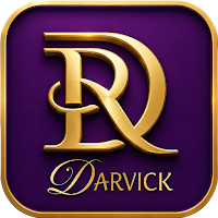 Darvick