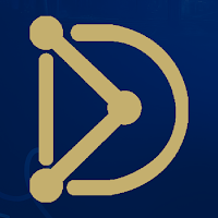 DriveLink