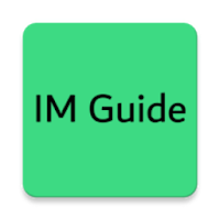 Internet Marketing Guide
