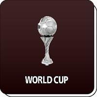 Soccer World Cup - Qatar 2022 - Qualifying