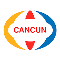 Cancun Offline Map and Travel 