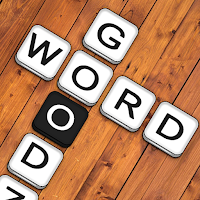 crossword me