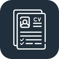 Quick & Easy Resume Builder CV