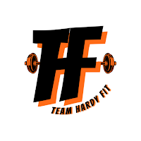 Team Hardy Fit