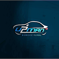 Uzman Sürücü Kursu