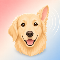 Dog Whistle Trainer Pro