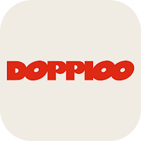 DOPPIO 0 RIMINI
