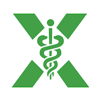 Medxeus