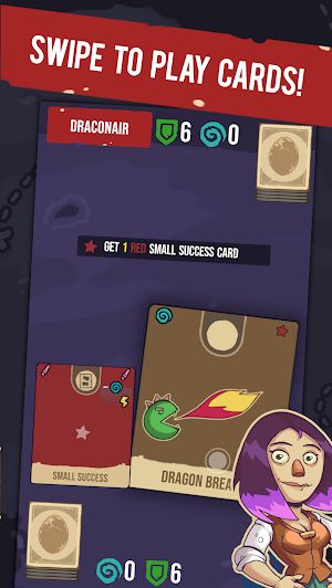 Unhatched Screenshot 3