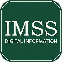 Guía IMSS: Trámites-Consultas