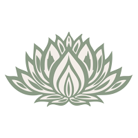 Santokh Yoga and Wellness