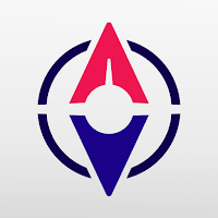 LATAM Compass