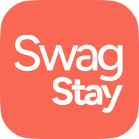 SwagStay : Hotel Booking