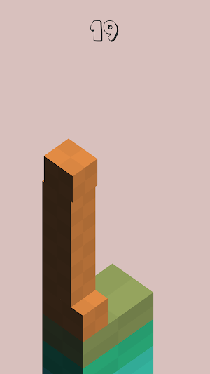 Build The Bricks Screenshot 2