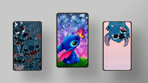 Blue koala wallpaper HD 2022 Screenshot 1
