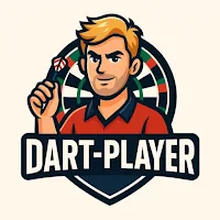 Dart-Player