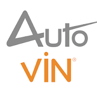 AutoVIN Self Inspect by KAR Gl