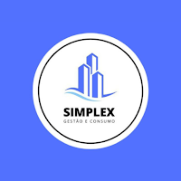 Simplex
